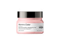L'ORÉAL PROFESSIONNEL -SERIE EXPERT VITAMINO COLOR MASK 250 ML