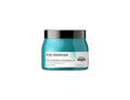 L'ORÉAL PROFESSIONNEL SERIE EXPERT SCALP ADVANCED ANTI-OILINESS 2-IN-1 DEEP PURIFIER CLAY MASK