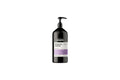 L'ORÉAL PROFESSIONNEL SERIE EXPERT CHROMA CRÈME NEUTRALIZING CREAM SHAMPOO FOR BLONDES TO PLATINUM BLONDES