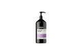 L'ORÉAL PROFESSIONNEL SERIE EXPERT CHROMA CRÈME NEUTRALIZING CREAM SHAMPOO