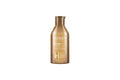 REDKEN ALL SOFT ARGAN OIL SHAMPOO