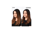 REDKEN ALL SOFT ARGAN-6 MULTI-CARE OIL 111 ML