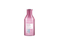 REDKEN VOLUME INJECTION CONDITIONER