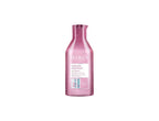 REDKEN VOLUME INJECTION CONDITIONER