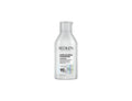 REDKEN ACIDIC BONDING CONCENTRATE CONDITIONER