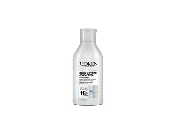 REDKEN ACIDIC BONDING CONCENTRATE CONDITIONER