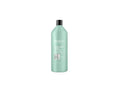 REDKEN AMINO MINT SCALP SHAMPOO
