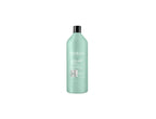 REDKEN AMINO MINT SCALP SHAMPOO