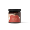 AS I AM CURLING JELLY 8 OZ