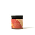 AS I AM Jamaican Black Castor Oil Moisturizing Masque 8 OZ
