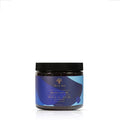 AS I AM Dry & Itchy Scalp Care Co-Wash 16 OZ