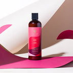 AS I AM Long & Luxe Conditioner 12 OZ