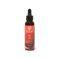 AS I AM Long & Luxe Scalp Serum 2 OZ