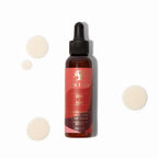AS I AM Long & Luxe Scalp Serum 2 OZ