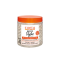 CANTU PROTECTIVE STYLES BRAIDING & TWISTING GEL 227G