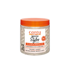 CANTU PROTECTIVE STYLES BRAIDING & TWISTING GEL 227G
