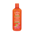 CANTU GUAVA SCALP RELIEF SHAMPOO 13.5 OZ