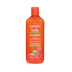 CANTU GUAVA SCALP RELIEF SHAMPOO 13.5 OZ