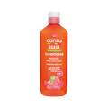 CANTU GUAVA SCALP RELIEF CONDITIONER 13.5 OZ