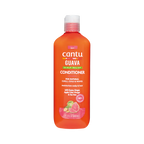 CANTU GUAVA SCALP RELIEF CONDITIONER 13.5 OZ