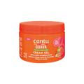 CANTU GUAVA STYLE AND STRENGTHEN CREAM GEL 340G