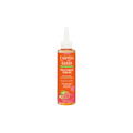CANTU GUAVA SCALP NOURISHING TREATMENT SERUM 118 ML
