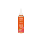 CANTU GUAVA SCALP NOURISHING TREATMENT SERUM 118 ML