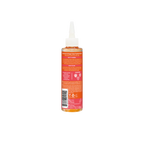 CANTU GUAVA SCALP NOURISHING TREATMENT SERUM 118 ML