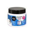 SALON LINE BOMBA ORIGINAL HYDRATION GROWTH MASK 500ML