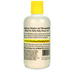 Curlykids Super Detangle Shampoo- 236 ml
