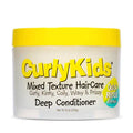 Curlykids Deep Conditioner 6 oz