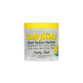 Curlykids Curly Gel Curl Moisturizer -170 g