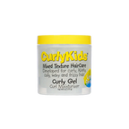 Curlykids Curly Gel Curl Moisturizer -170 g