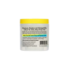 Curlykids Curly Gel Curl Moisturizer -170 g