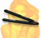ALIZA TITANIUM PROFESSIONAL STRAIGHTENER