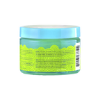 CURL PEACENourishing & Defining Slime Styler-12 oz