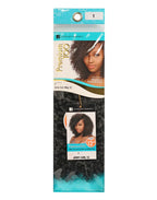 Premium Too - Jerry Curl