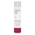 KERA ME ORIGINAL CONDITIONER-300 ML