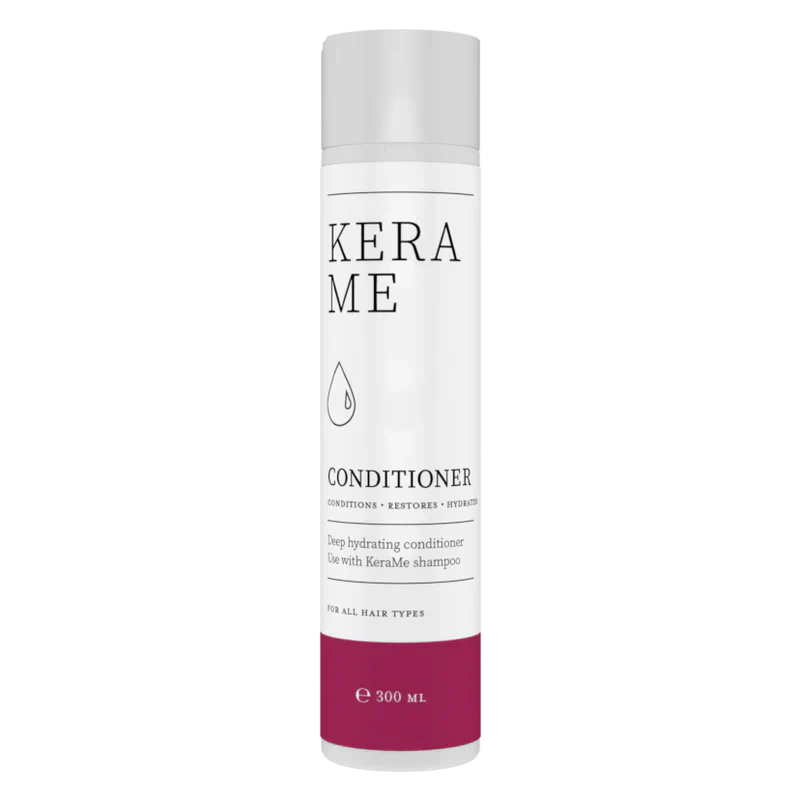 KERA ME ORIGINAL CONDITIONER-300 ML