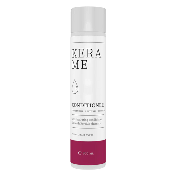 KERA ME ORIGINAL CONDITIONER-300 ML