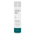 KERA ME ORIGINAL SHAMPOO-300 ML