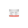 KERA ME ORIGINAL TREATMENT MASK-8 OZ