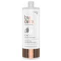 KERA ME TRUE CHOCO KERATIN TREATMENT