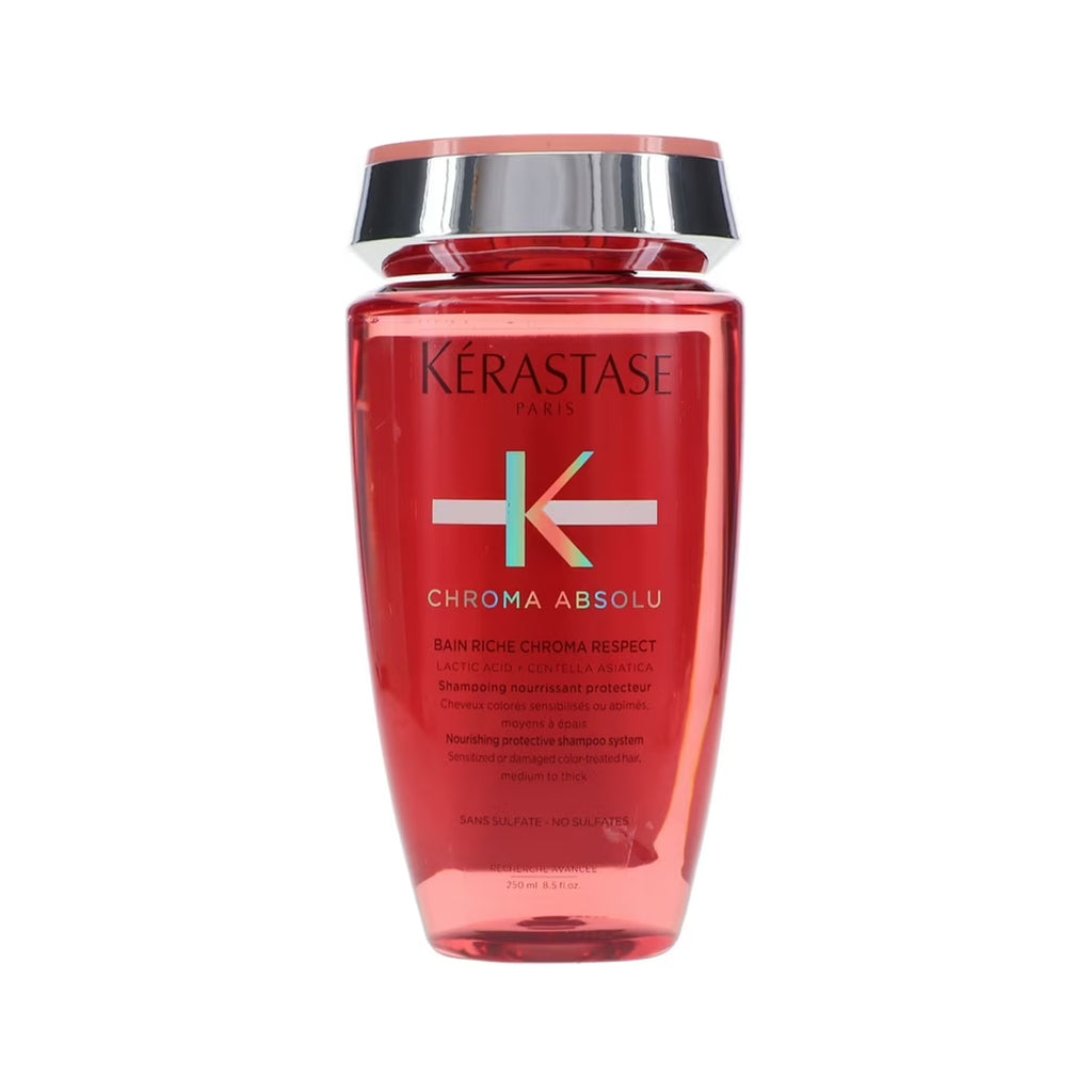 KERASTASE CHROMA ABSOLU SHAMPOO 250ML