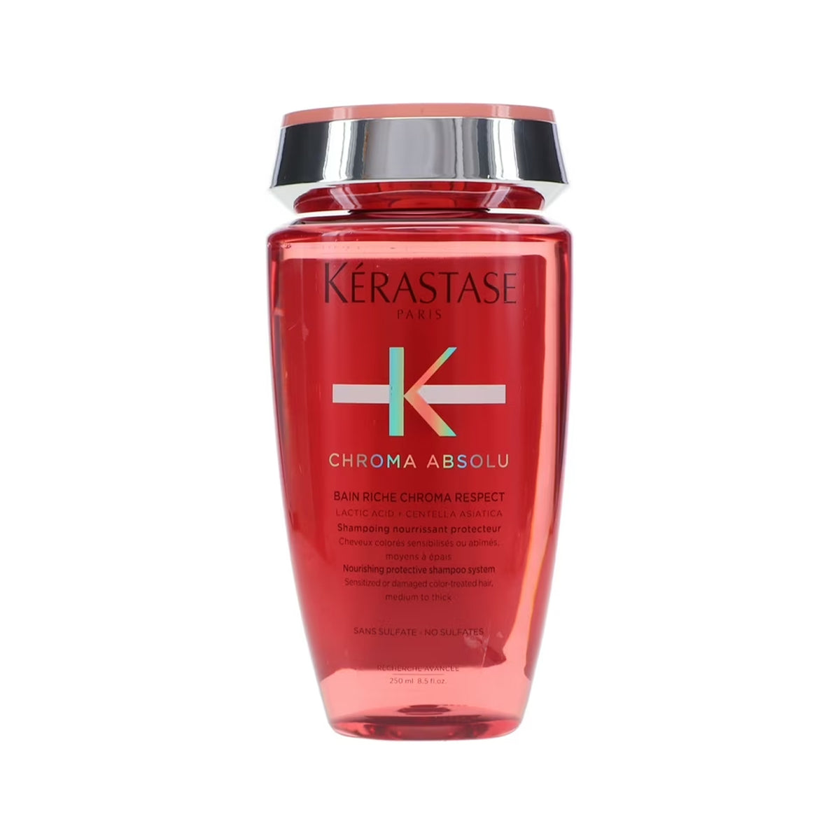 KERASTASE CHROMA ABSOLU SHAMPOO 250ML