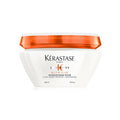 KERASTASE Nutritive Masquintense Riche  Mask For Medium to Thick Dry Hair, NEW 200ml