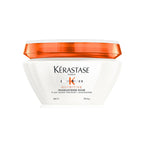KERASTASE Nutritive Masquintense Riche  Mask For Medium to Thick Dry Hair, NEW 200ml