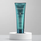 Kerastase Bain Thérapiste Shampoo 250ml