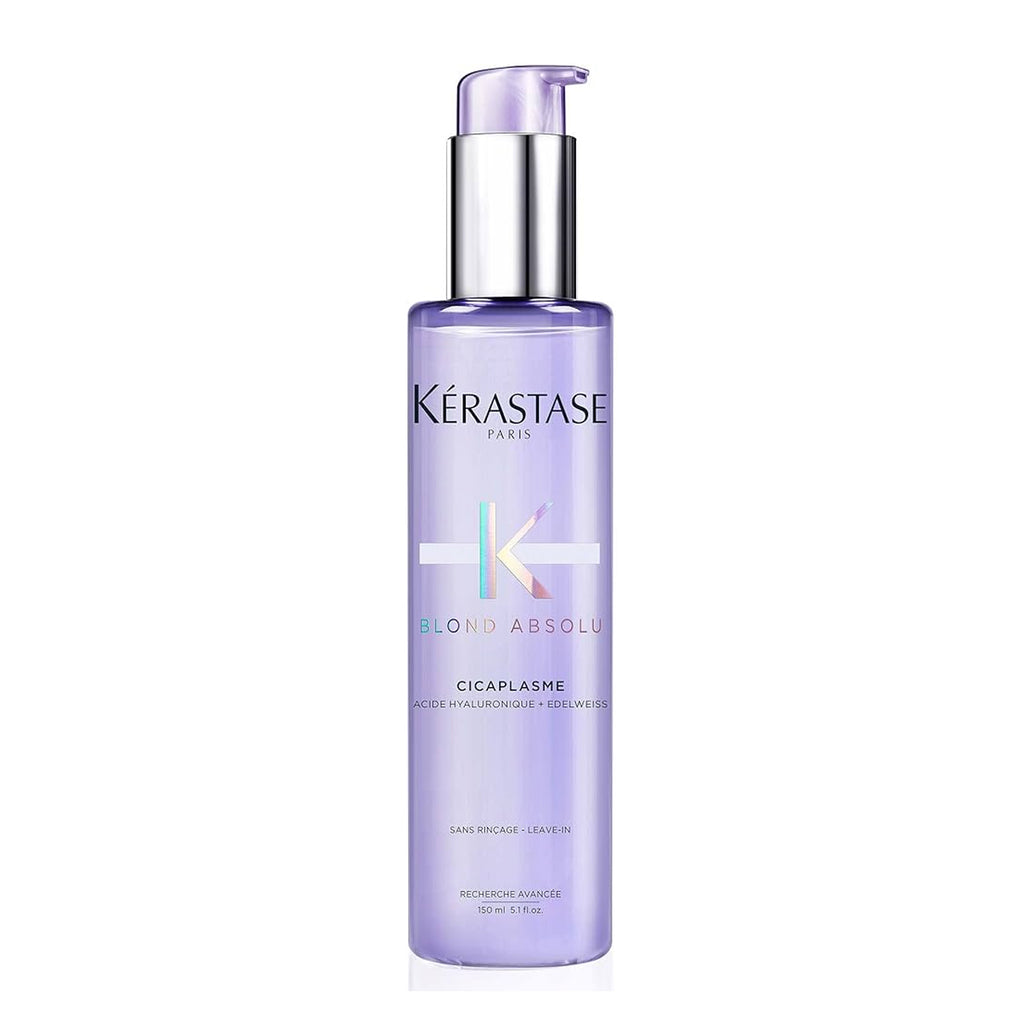 Kerastase Blond Absolu Cicaplasme 5.1oz   150ml