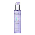 Kerastase Blond Absolu Cicaplasme 5.1oz   150ml